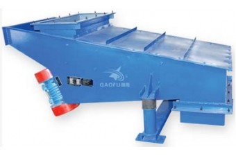 ZG45-90振動給料機 新鄉宏達振動機械